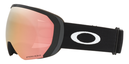 Oakley Flight Path L Snow Goggles