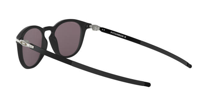 Oakley Pitchman R Glasses