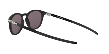Oakley Pitchman R Glasses