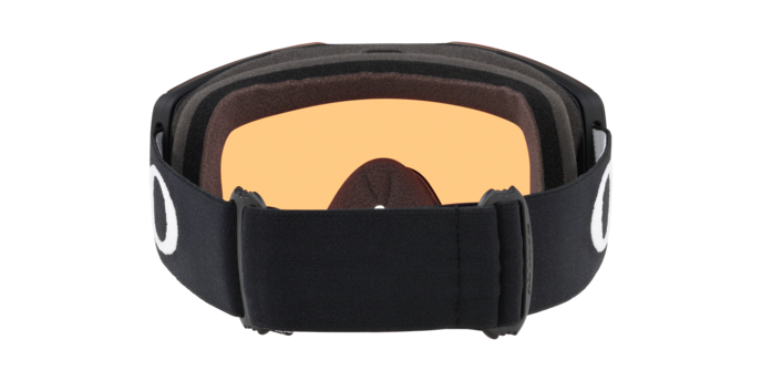 Oakley Fall Line M Snow Goggles