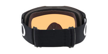 Oakley Fall Line M Snow Goggles