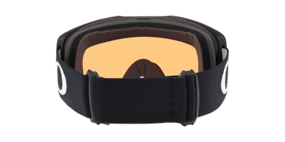 Oakley Fall Line M Snow Goggles