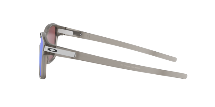 Oakley Latch Squared A Glasses