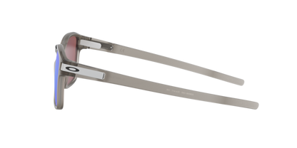 Oakley Latch Squared A Glasses