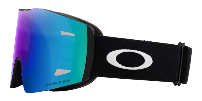 Oakley Fall Line L Snow Goggles