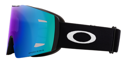 Oakley Fall Line L Snow Goggles
