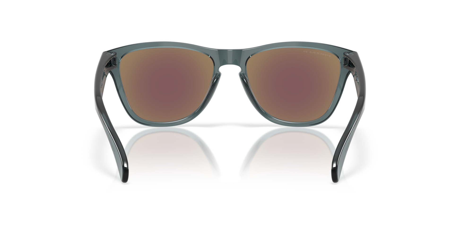 Oakley Frogskins S Glasses