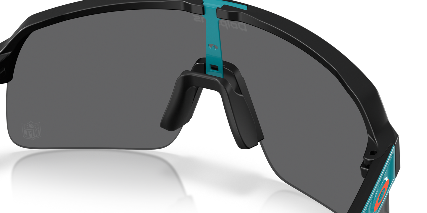 Oakley Sutro NFL Lite Sunglasses