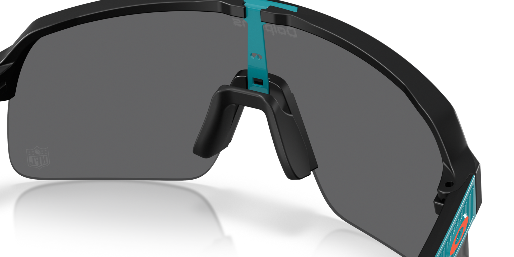 Oakley Sutro NFL Lite Sunglasses