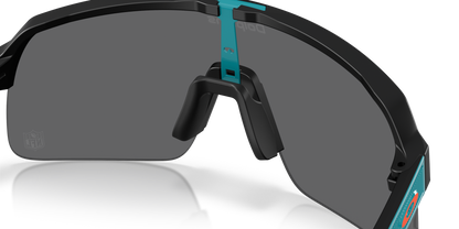 Oakley Sutro NFL Lite Sunglasses