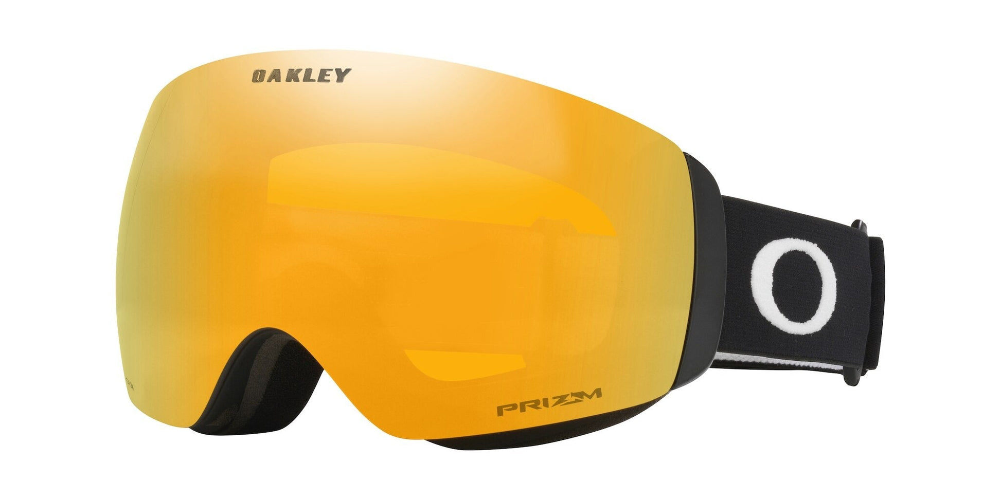Oakley Flight Deck M Snow Goggles