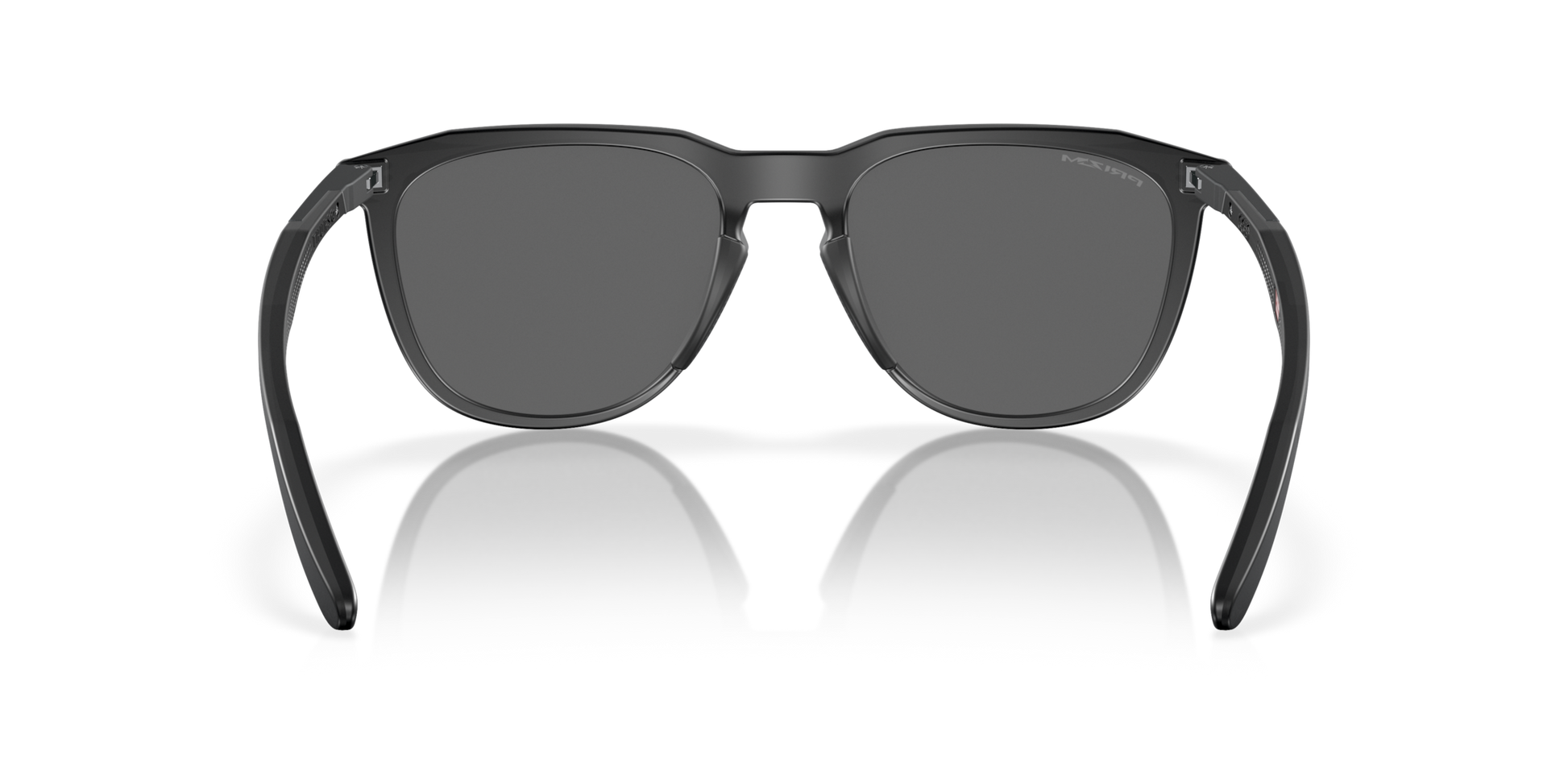 Oakley Thurso Glasses