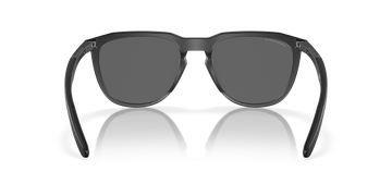 Oakley Thurso Glasses