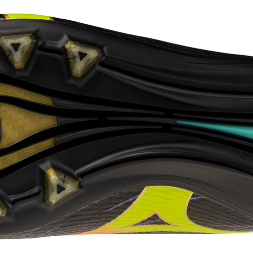 Mizuno Adult A III Japan Soccer Cleats
