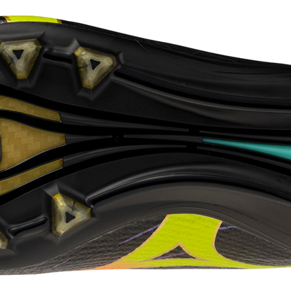 Mizuno Adult A III Japan Soccer Cleats