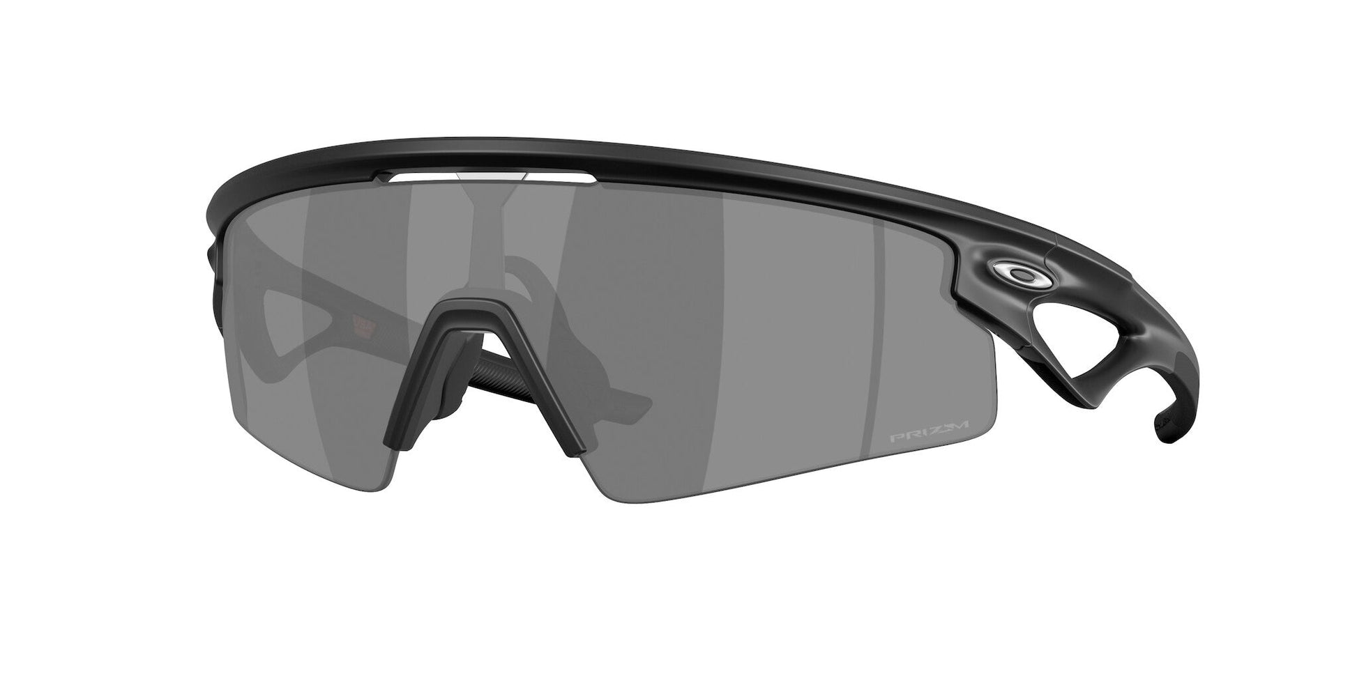 Oakley Sphaera Strike Sunglasses