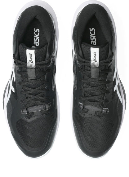 Asics Men's Sky Elite FF MT 4 Volleyball Shoes