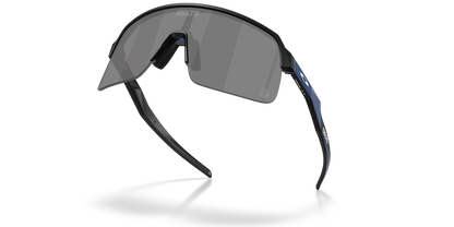 Oakley Sutro NFL Lite Sunglasses