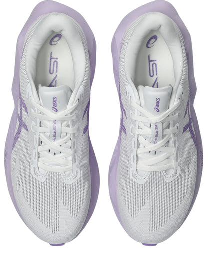 Asics Women's Novablast 6 Running Shoes
