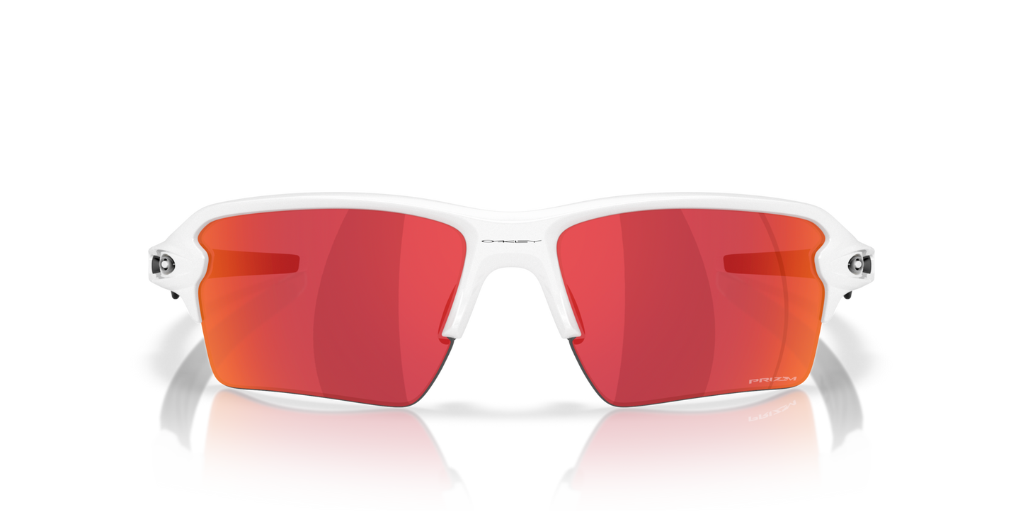 Oakley Flak 2.0 XXL Sunglasses