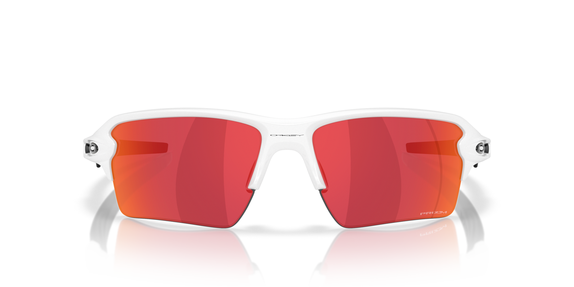 Oakley Flak 2.0 XXL Sunglasses