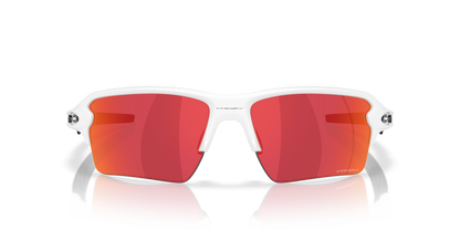Oakley Flak 2.0 XXL Sunglasses