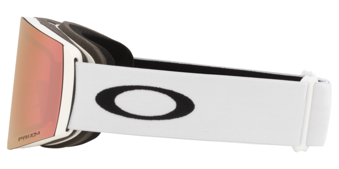 Oakley Fall Line L Snow Goggles