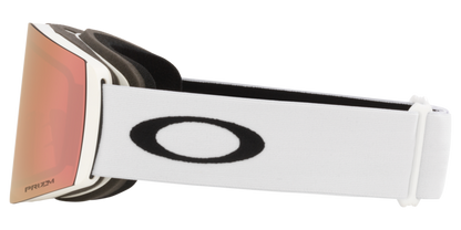 Oakley Fall Line L Snow Goggles
