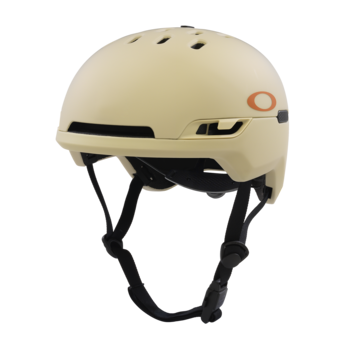 Oakley MOD BC Snow Helmet