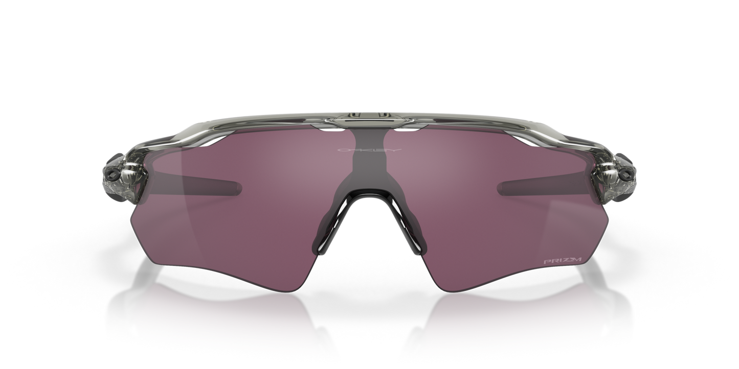 Oakley Radar EV Path Sunglasses