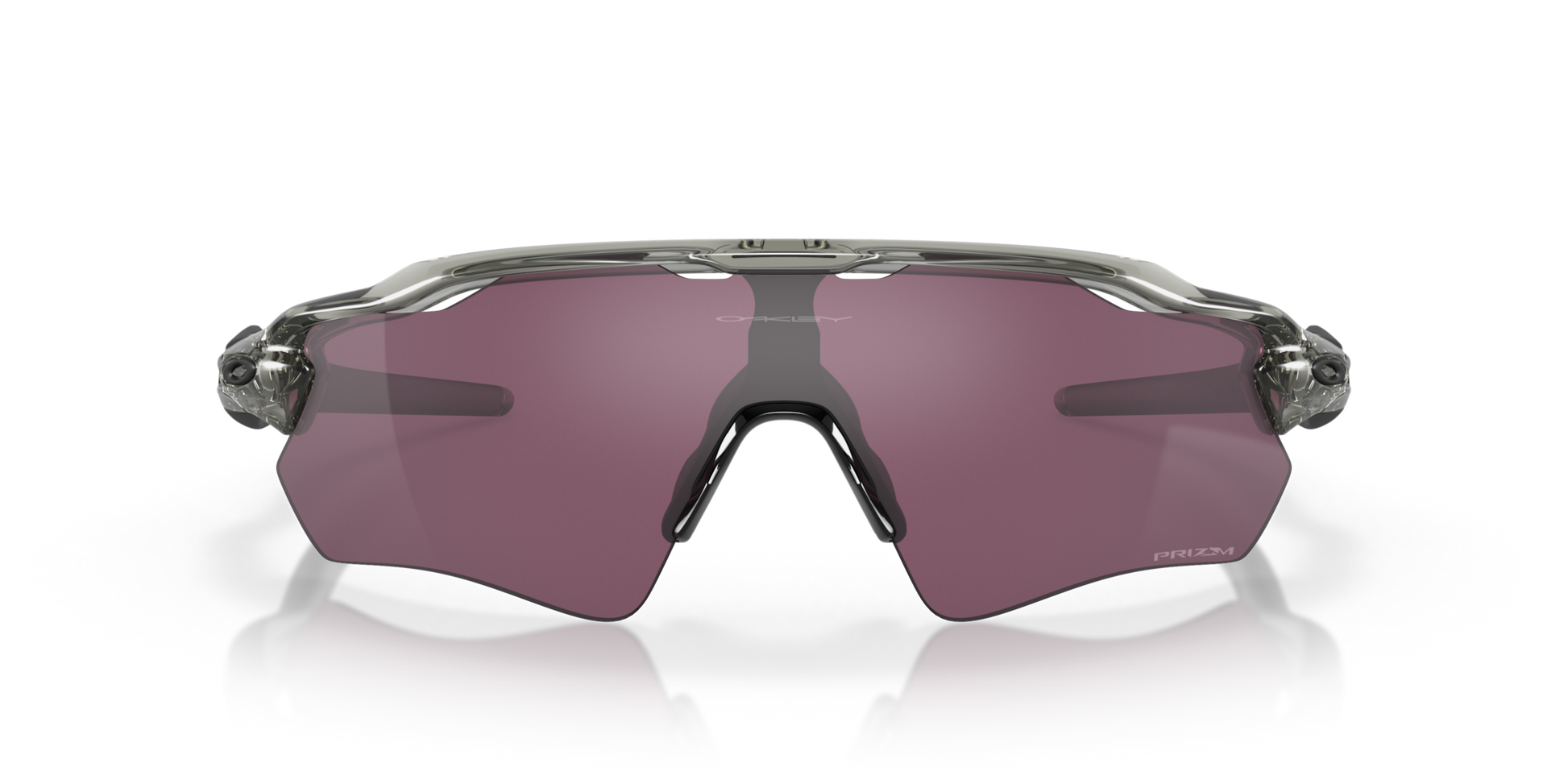 Oakley Radar EV Path Sunglasses