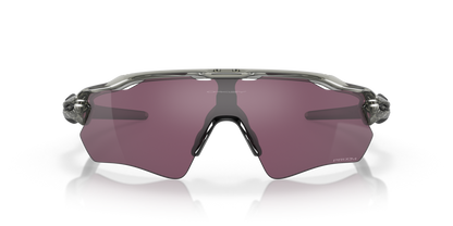 Oakley Radar EV Path Sunglasses
