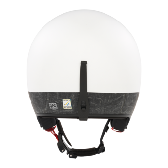 Oakley Arc5 Pro Snow Helmet