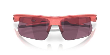 Oakley Bisphaera Sunglasses