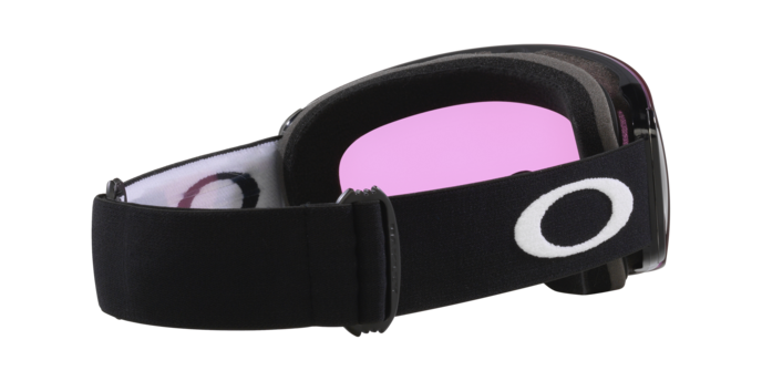 Oakley Flight Deck M Snow Goggles
