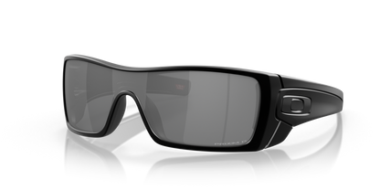 Oakley Batwolf Glasses