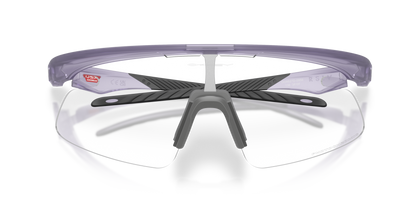 Oakley RSLV Lite Sunglasses