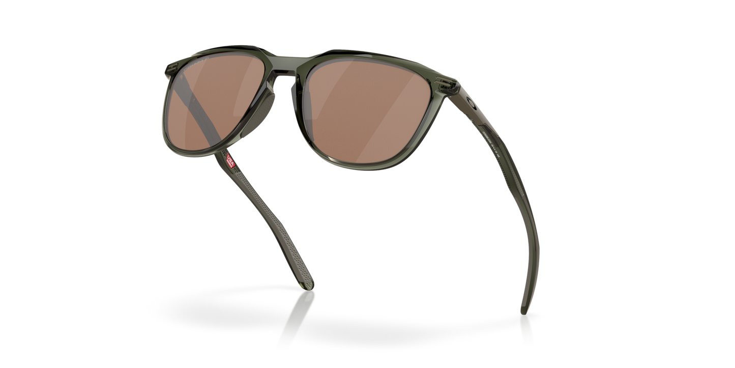 Oakley Thurso Glasses