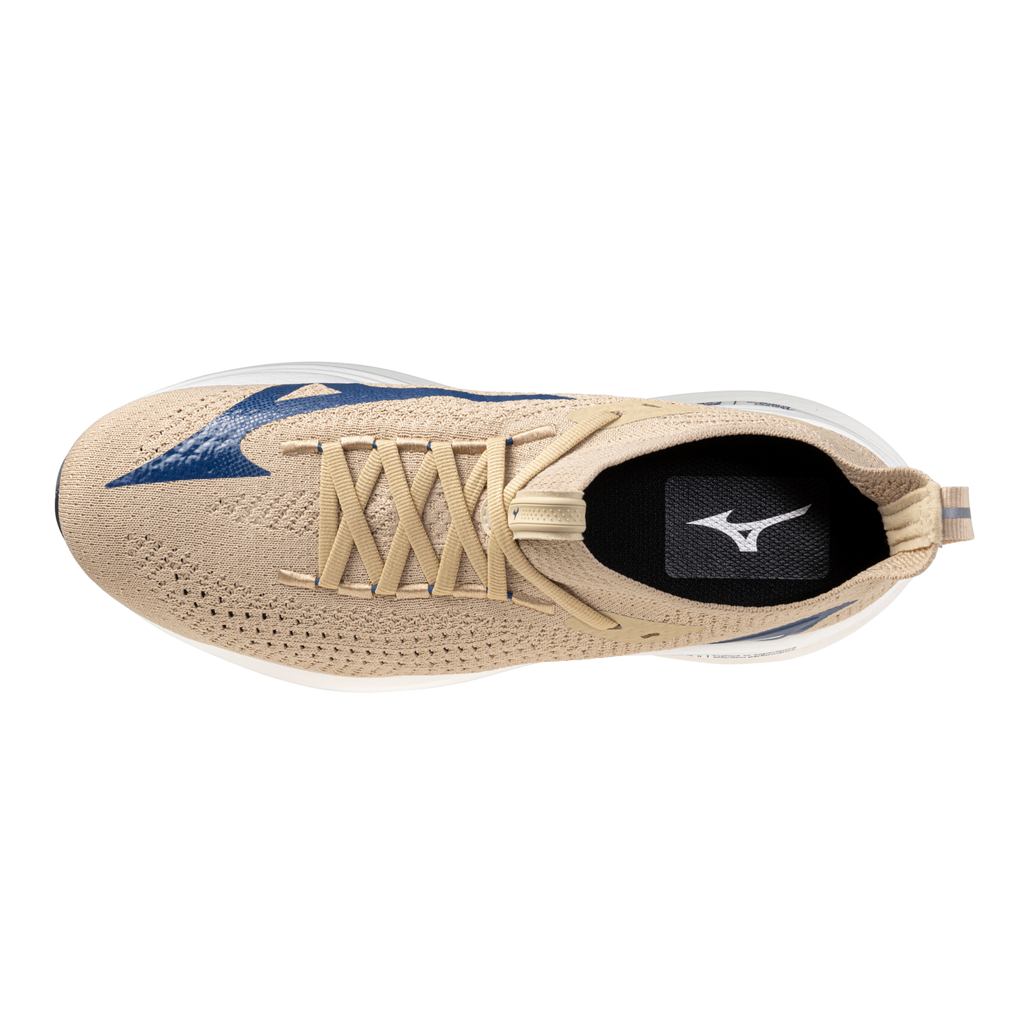 Mizuno Men's Neo Vista 2 Running Shoes