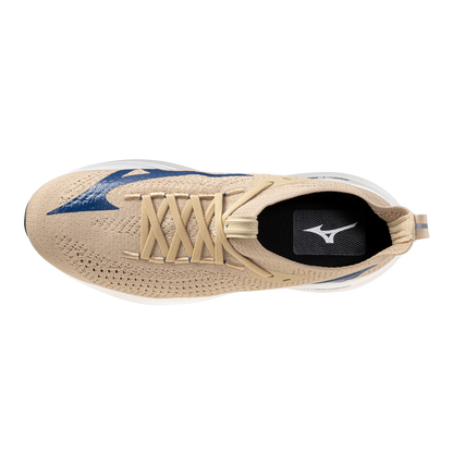 Mizuno Men's Neo Vista 2 Running Shoes