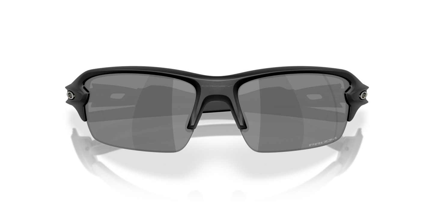 Oakley Flak 2.0 S Sunglasses
