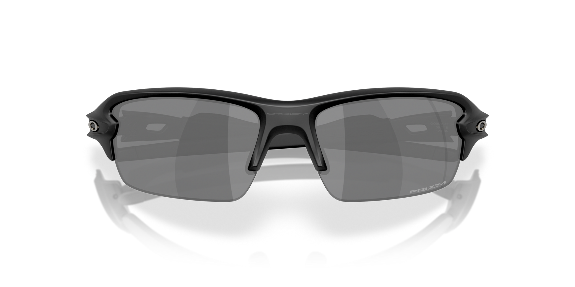 Oakley Flak 2.0 S Sunglasses