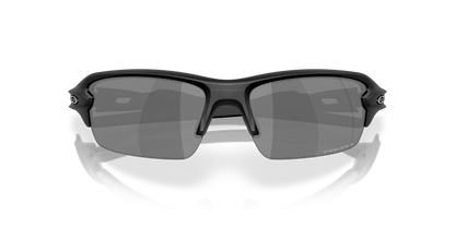 Oakley Flak 2.0 S Sunglasses
