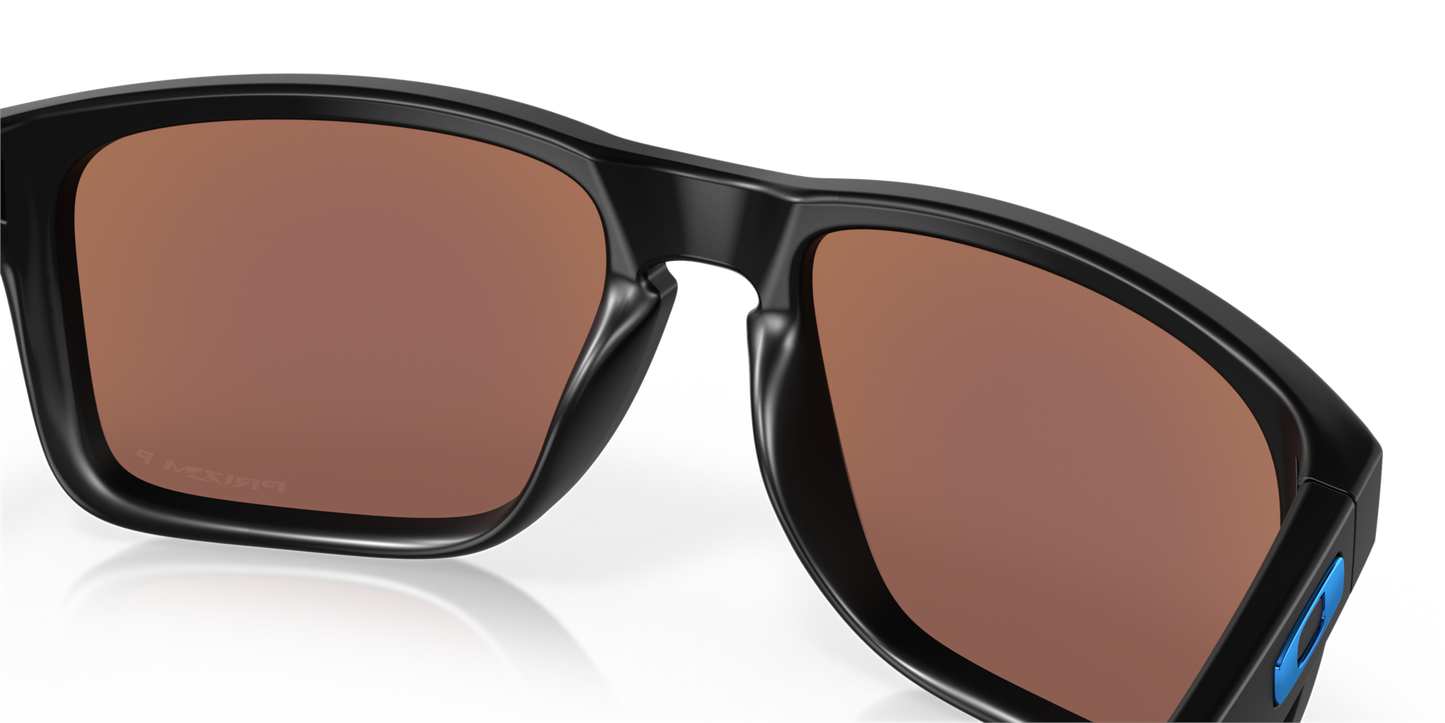 Oakley Holbrook XL Glasses