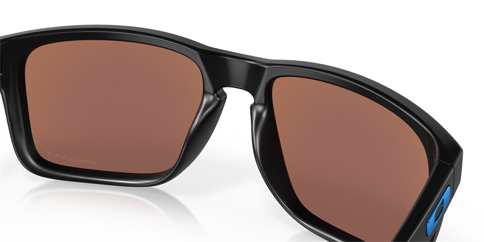 Oakley Holbrook XL Glasses