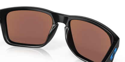Oakley Holbrook XL Glasses