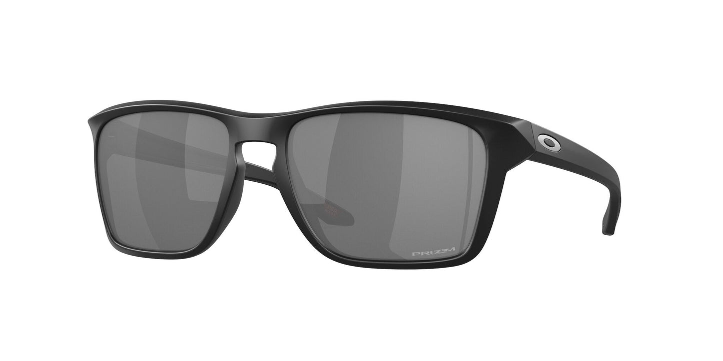 Oakley Sylas A Glasses