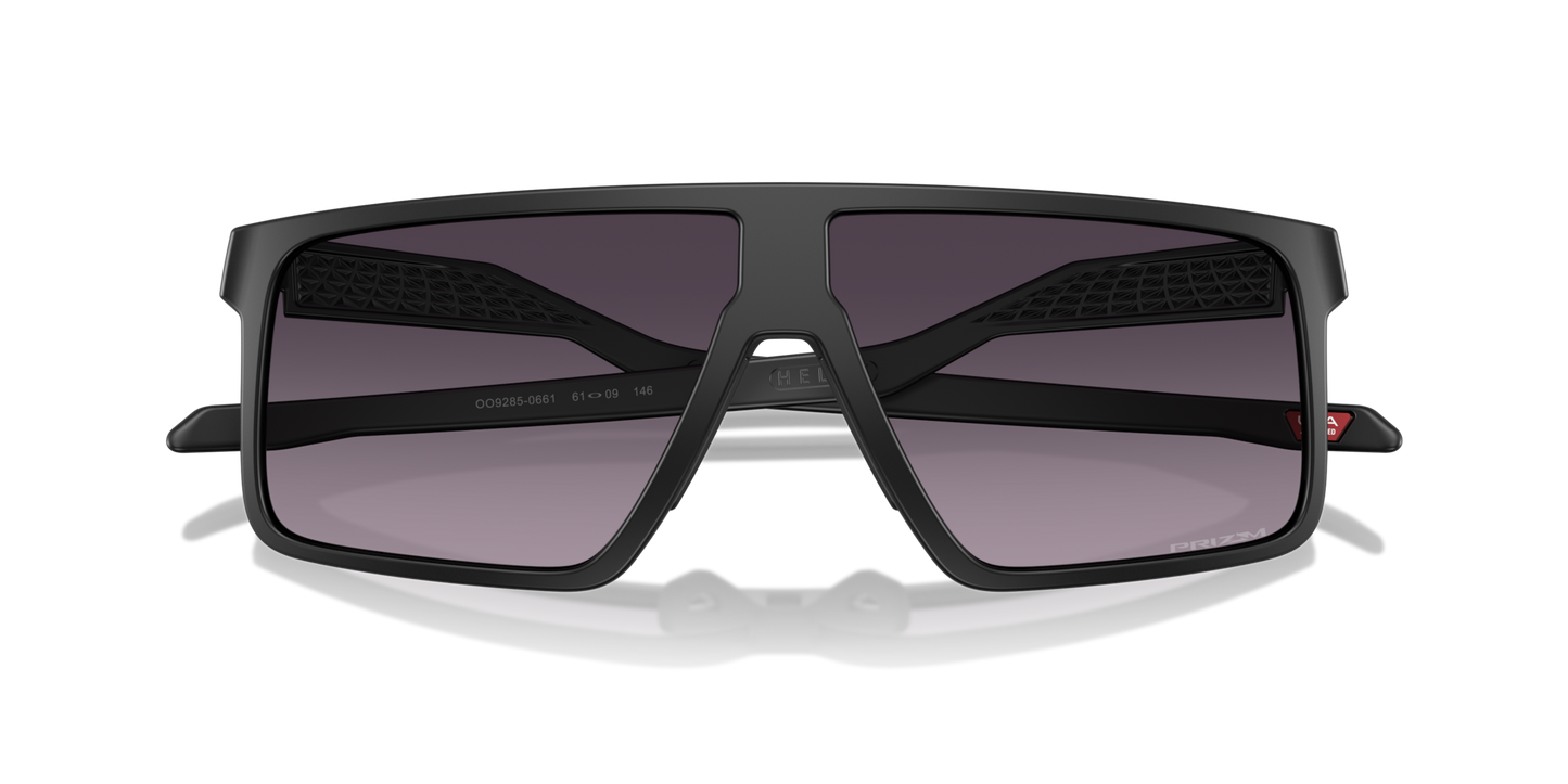 Oakley Helux Sunglasses
