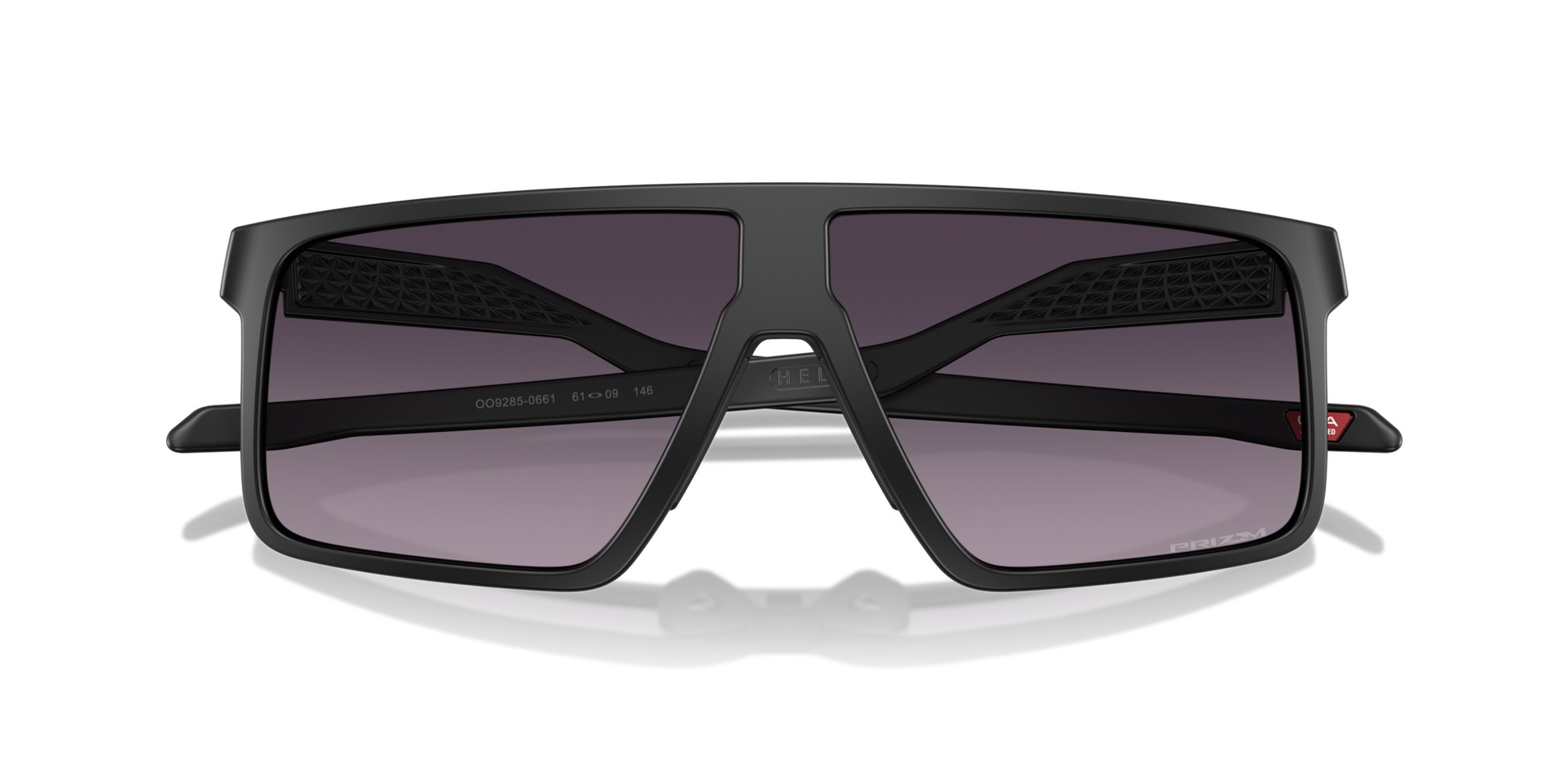 Oakley Helux Sunglasses