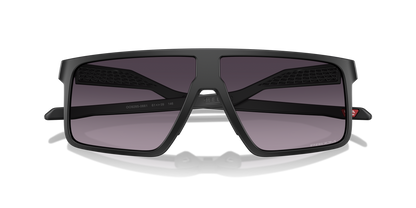 Oakley Helux Sunglasses